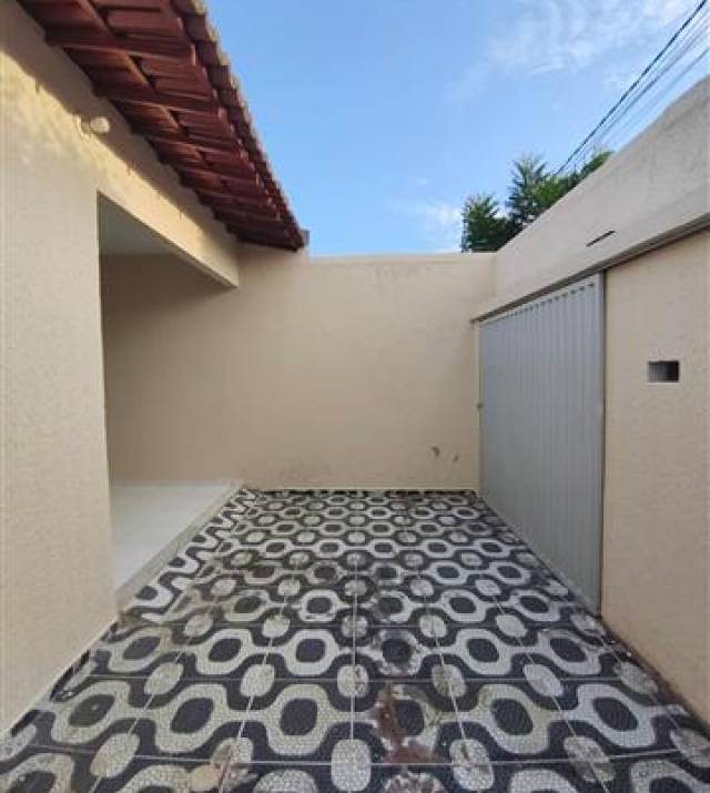 WhatsApp Image 2026-02-10 at 08.21.29 1.jpeg